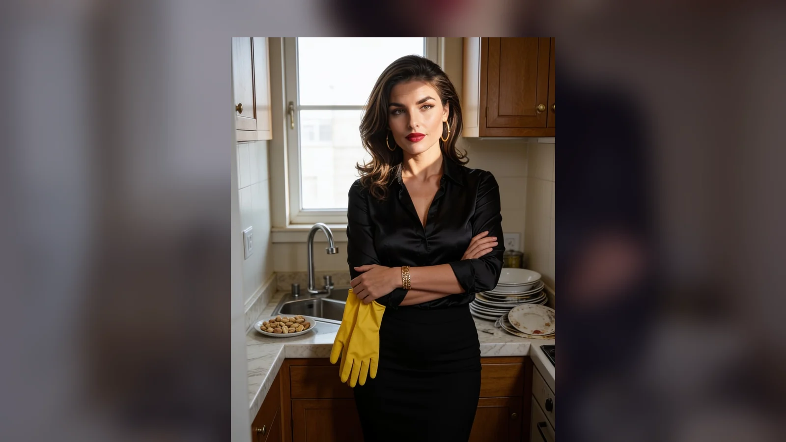 ملف مصدر تمت مراجعته لـ Lorraine
